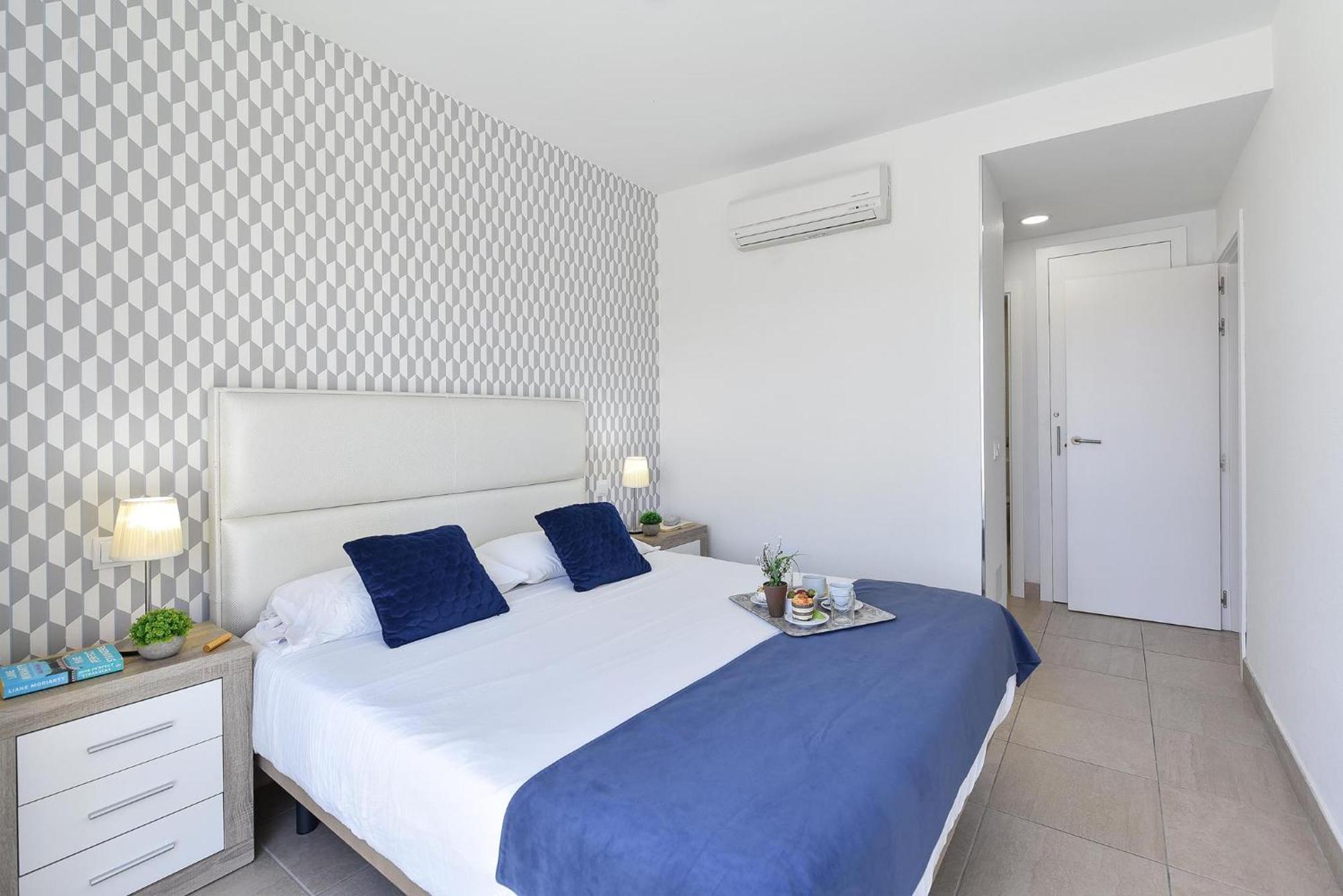 Top Salobre Villas By Villagrancanaria Eksteriør billede